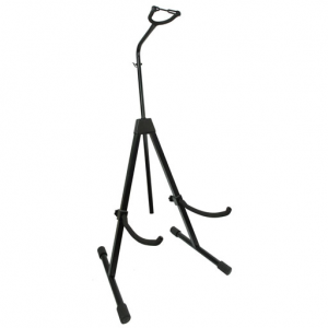 cello-and-double-bass-stand-black-with-bow-holder