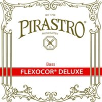 Flexocor Deluxe