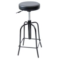 Bass Stool