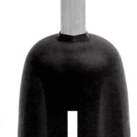 Drill Bit String Winder