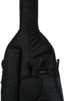 Mooradian Standard Double Bass Bag