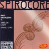 SPIROCORE Orchestral 3/4 - Image 2