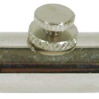 Wolf Tone Eliminator