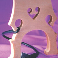 K & K Sound - Bass Max