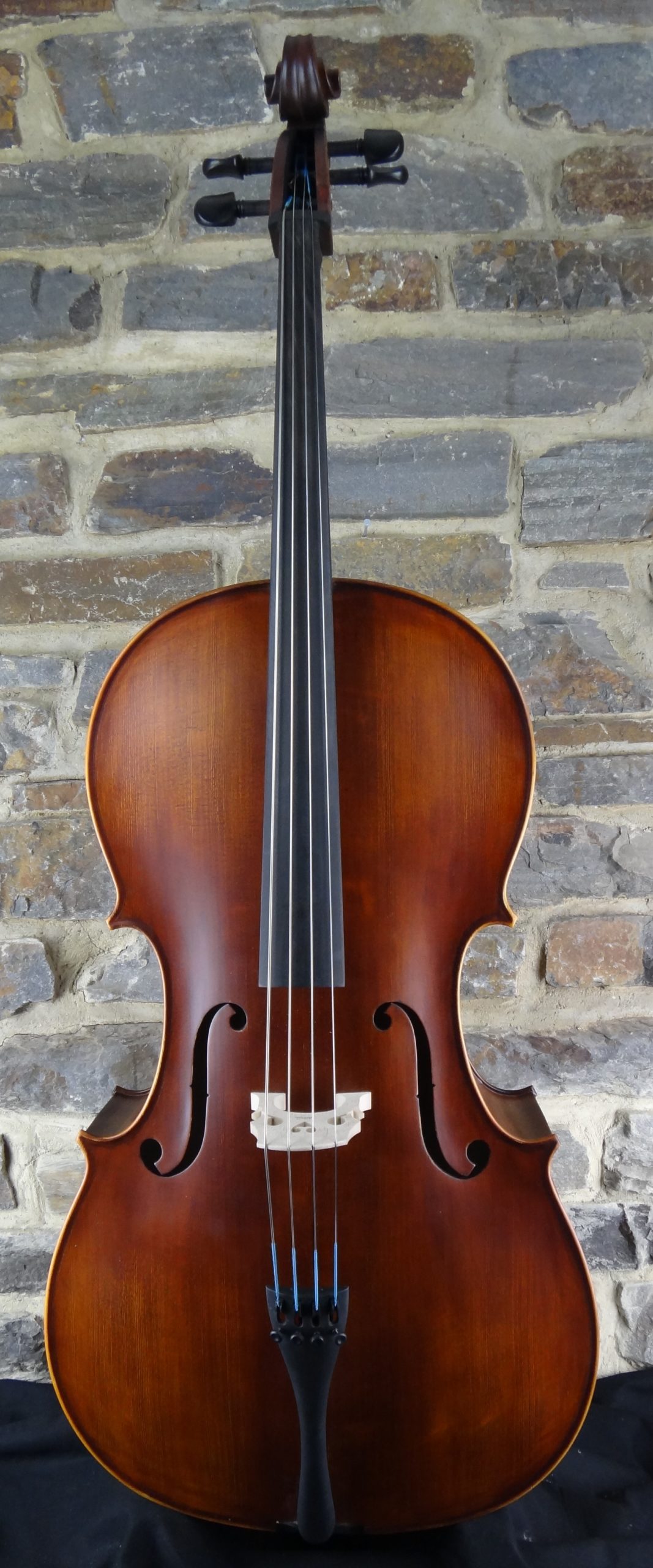 Parker Cello Bass Works Australia Parker Cello Bass Works Australia