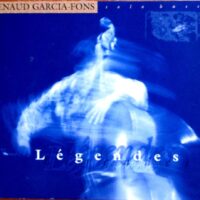 Légendes