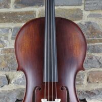 Gliga 1 4/4 Cello