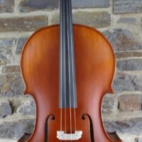 Gliga 3 Cello 4/4