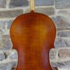 Christopher 4/4 Cello 600 Series Master Grade - Image 3