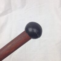 BassWorks Endpin Ball Rubber