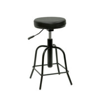 Bass Stool - Junior Model