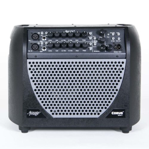 Products Archive Bass Works Australia