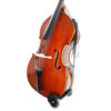 The BASS BUGGIE - Image 3