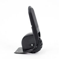 Replacement Wheel for TG Cases P19660/9