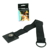 Cello & Double Bass ENDPIN STOPPER - FOM VME-511