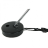 Artino Resonance Endpin Stopper SP-3