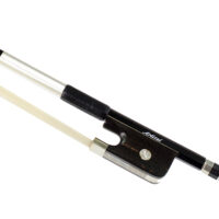 CELLO BOW - Articul,  Carbon Fibre