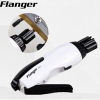 Flanger Electric String Winder