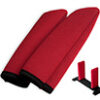 CelloGard Spare Sleeves - Assorted Colours