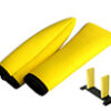 CelloGard Spare Sleeves - Assorted Colours - Image 3