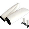 CelloGard Spare Sleeves - Assorted Colours - Image 2