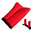CelloGard Spare Sleeves - Assorted Colours - Image 5