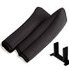 CelloGard Spare Sleeves - Assorted Colours - Image 4