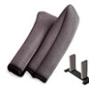 CelloGard Spare Sleeves - Assorted Colours - Image 6