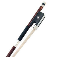 CELLO BOW, Dorfler Brazilwood- Octagonal