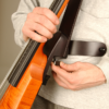 NS Design CR Shoulder Strap System for Cello & Double Bass