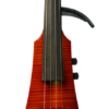 VIOLIN - NS Design WAV4,  4-String Amber - Image 2