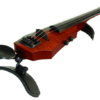 VIOLIN - NS Design WAV4,  4-String Amber