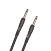 D'Addario Classic Series Instrument Cable - 20ft - Image 3