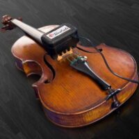 Viola ToneRite - Original Model