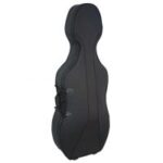 Cello Hard Cases