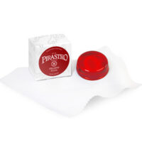 CELLO ROSIN -Pirastro Cellisto