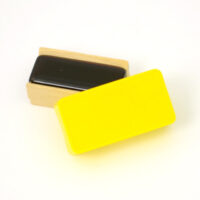 VIOLIN ROSIN - Woodframe USA