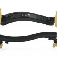 KUN Original Violin Shoulder Rest - available in 2 sizes