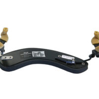 Wolf Violin Rest Forte Secondo Adjustable - 4/4-3/4 Size