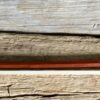 FPS Pernambuco Cello Bow (Octagonal Stick) - 4/4 size - Image 4