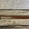 FPS Pernambuco Cello Bow (Octagonal Stick) - 4/4 size - Image 2