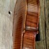 Raggetti Master Series Violin No. 6 - 1715 Cremonese - Image 4