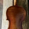 Raggetti Master Series Violin No. 6 - 1715 Cremonese - Image 6