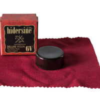 VLN Rosin - Hidersine Deluxe 6V