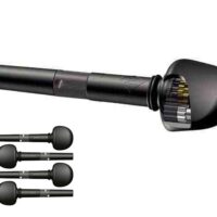 CELLO PEG SET - Wittner Fine Tune