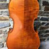 Gliga Vasile Advanced Cello - Image 2