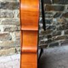 Gliga Vasile Advanced Cello - Image 4