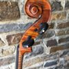 Gliga Vasile Advanced Cello - Image 3