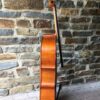 Gliga Vasile Advanced Cello - Image 5