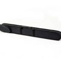 DB Bow Case, French, TG - Single